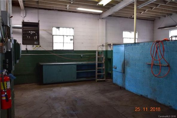 2110 S Main St, Salisbury, NC 28147
